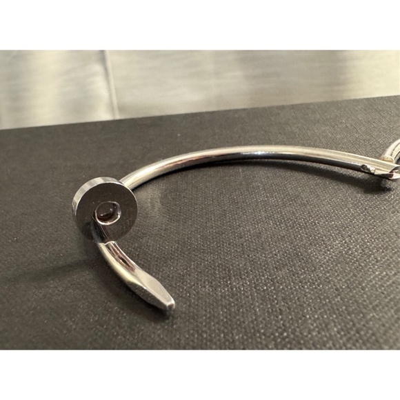 Cartier Juste un Clou Bracelet - Size 20 CM - Excellent Pre-owned Condition!! - Picture 11 of 16